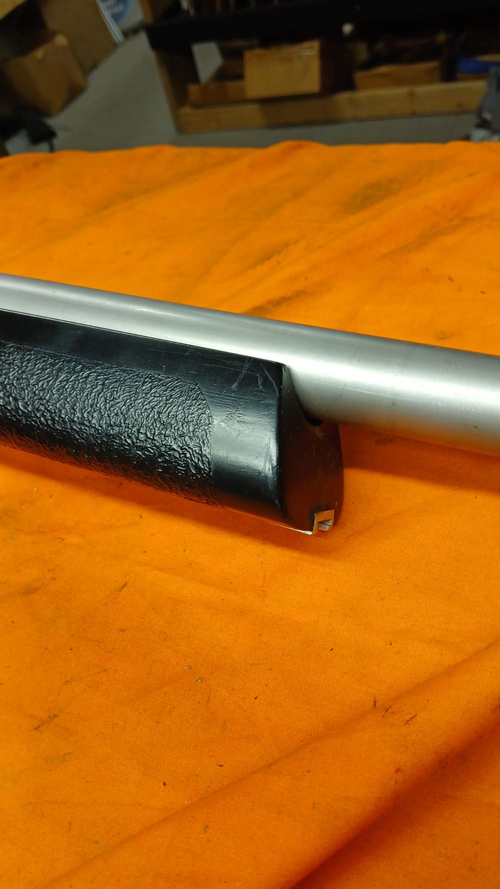 SHILEN - DGA - 308. -img-3