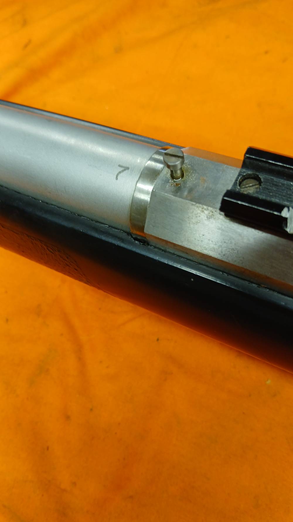 SHILEN - DGA - 308. -img-8