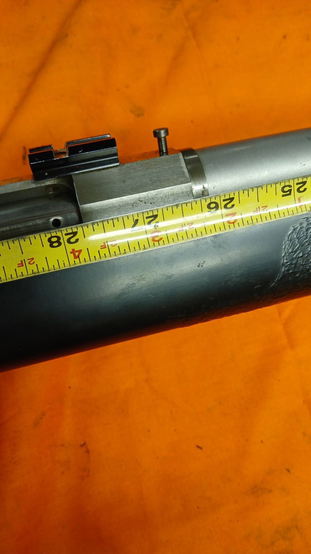 SHILEN - DGA - 308. -img-17