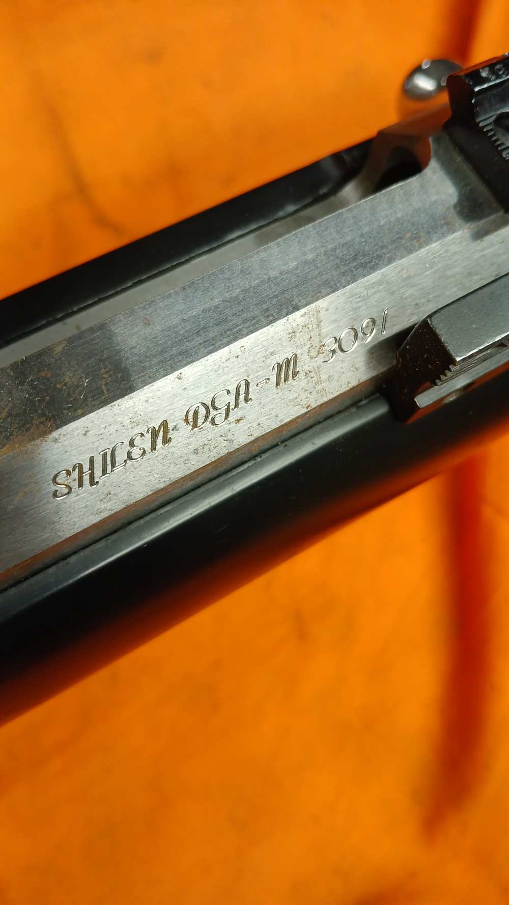 SHILEN - DGA - 308. -img-10