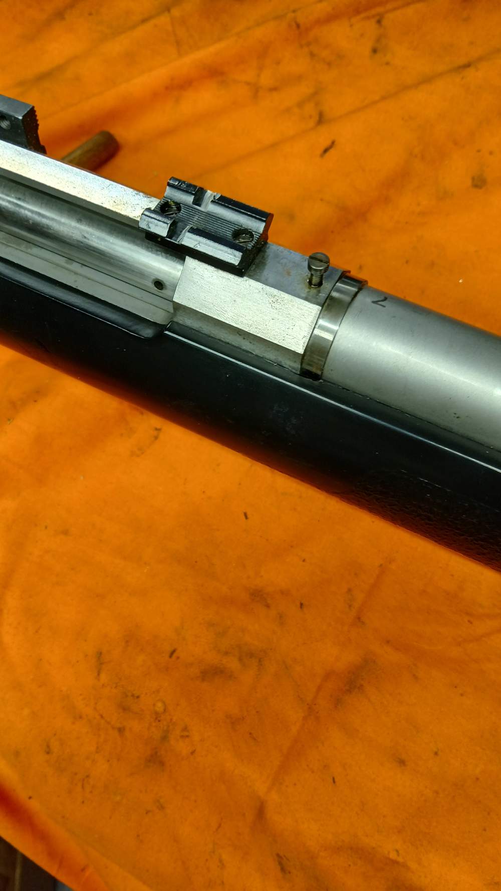 SHILEN - DGA - 308. -img-4