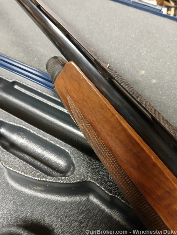 beretta - al391 sport - 12 gauge - used. -img-9