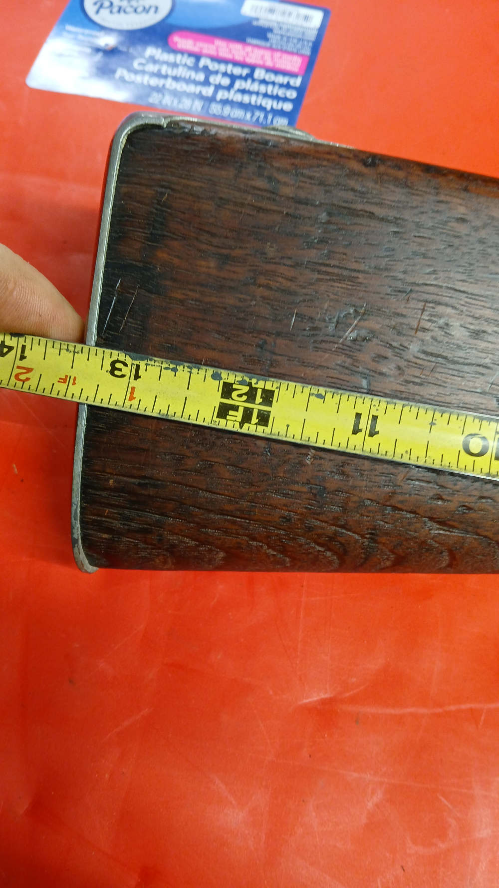 US - n starr - 1832 conn. conversion - percussion rifle - civil war. -img-11