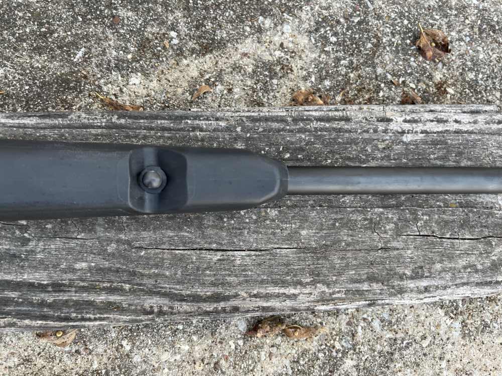 Savage Axis XP Compact 350 Legend 18” PENNY NO RESERVE! .01 $.01 -img-31