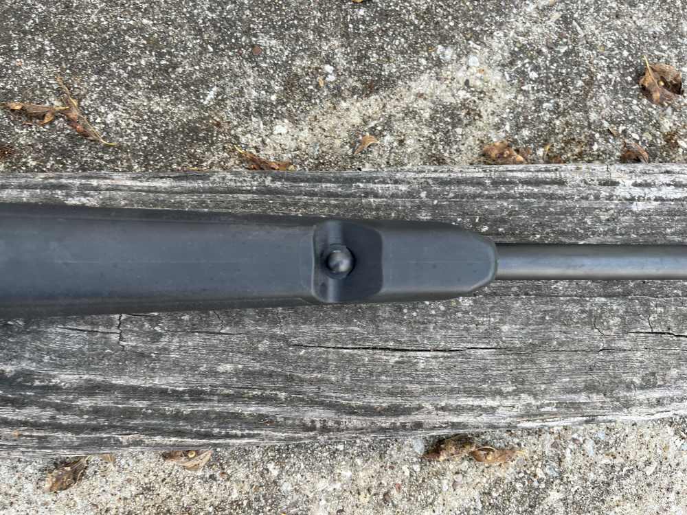 Savage Axis XP Compact 350 Legend 18” PENNY NO RESERVE! .01 $.01 -img-36