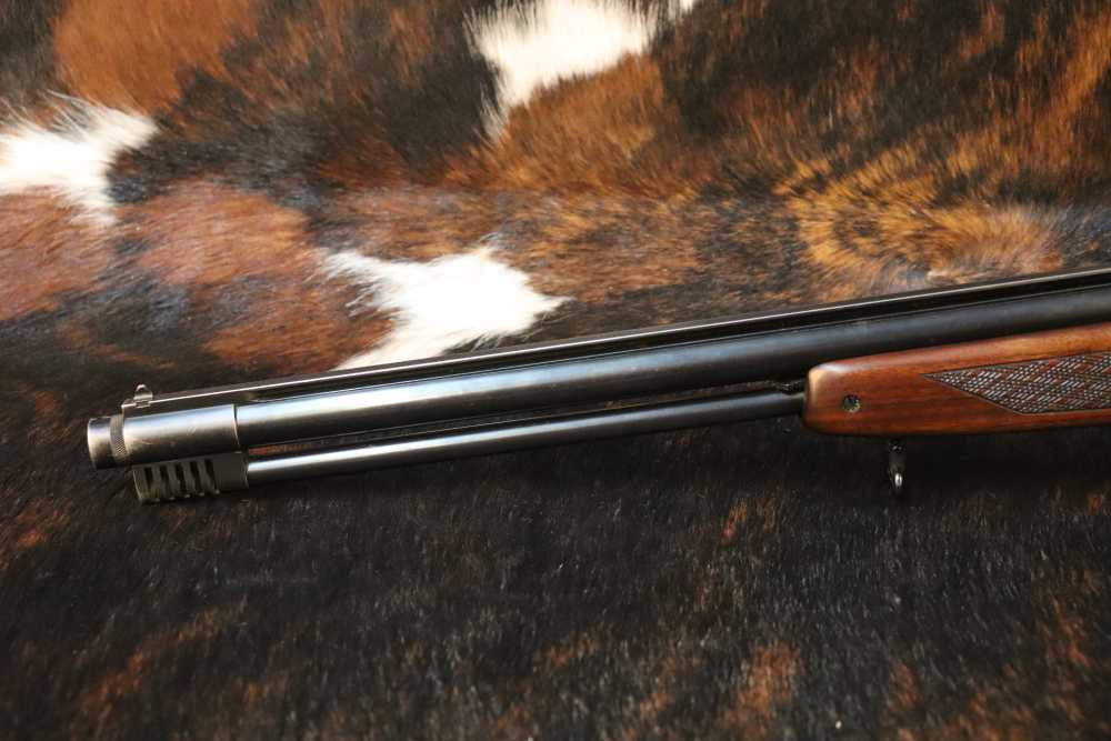 Tikka 12-70 .222 Rem/12ga Combination Gun-img-5