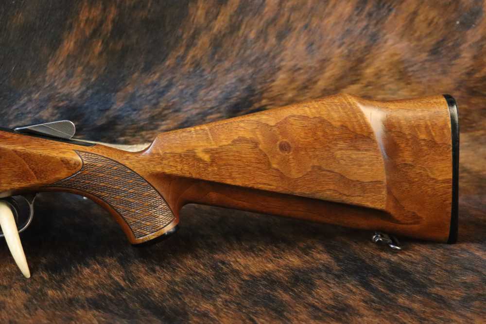 Tikka 12-70 .222 Rem/12ga Combination Gun-img-7