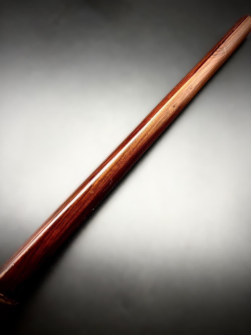 Competition Throwing Tomahawk. Hand Forged Head.  Hardwood Handle. LIKE NEW-img-12