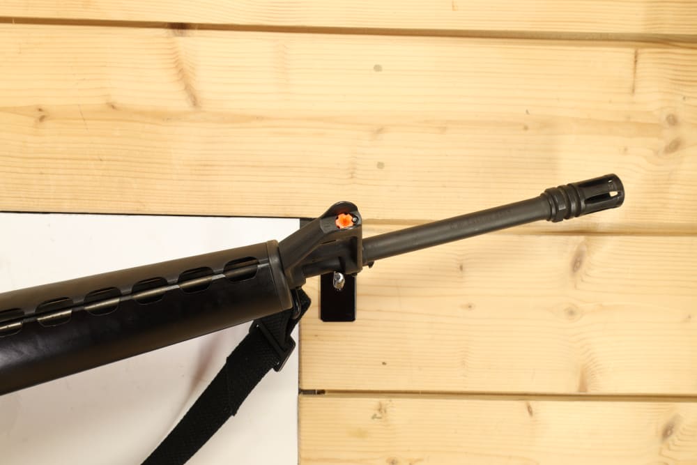 1971 Colt SP1 223REM-img-6