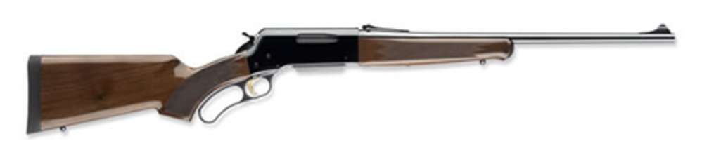 Browning BLR Lightweight 20" .308WIN Blued 4+1 034009118-img-0