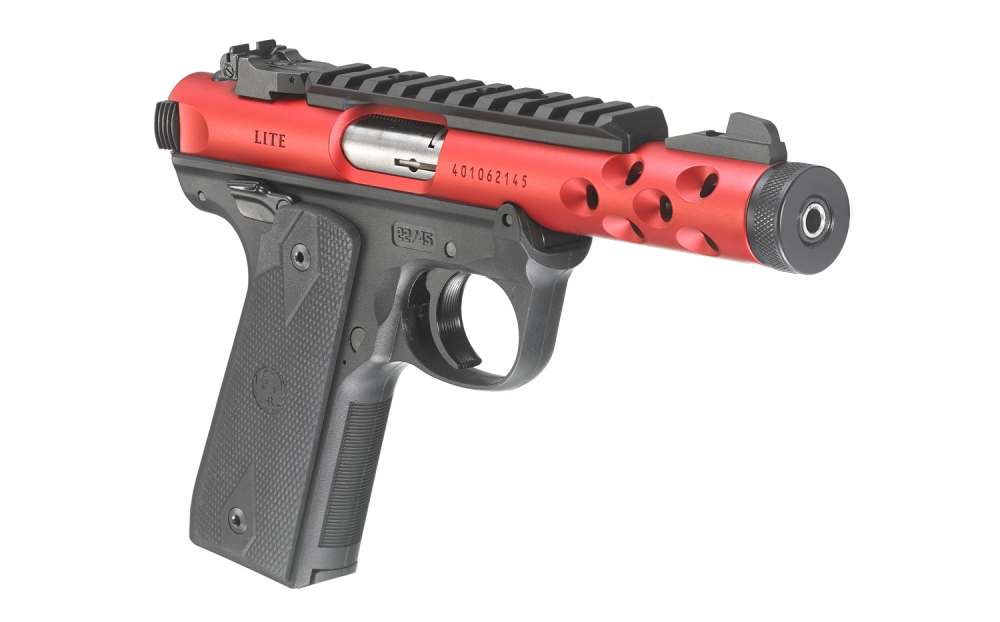 Ruger Mark IV-img-6