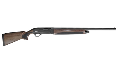 20236 TriStar Raptor II 20 Gauge 3" Chamber 24" Barrel Black Walnut Stock R-img-0