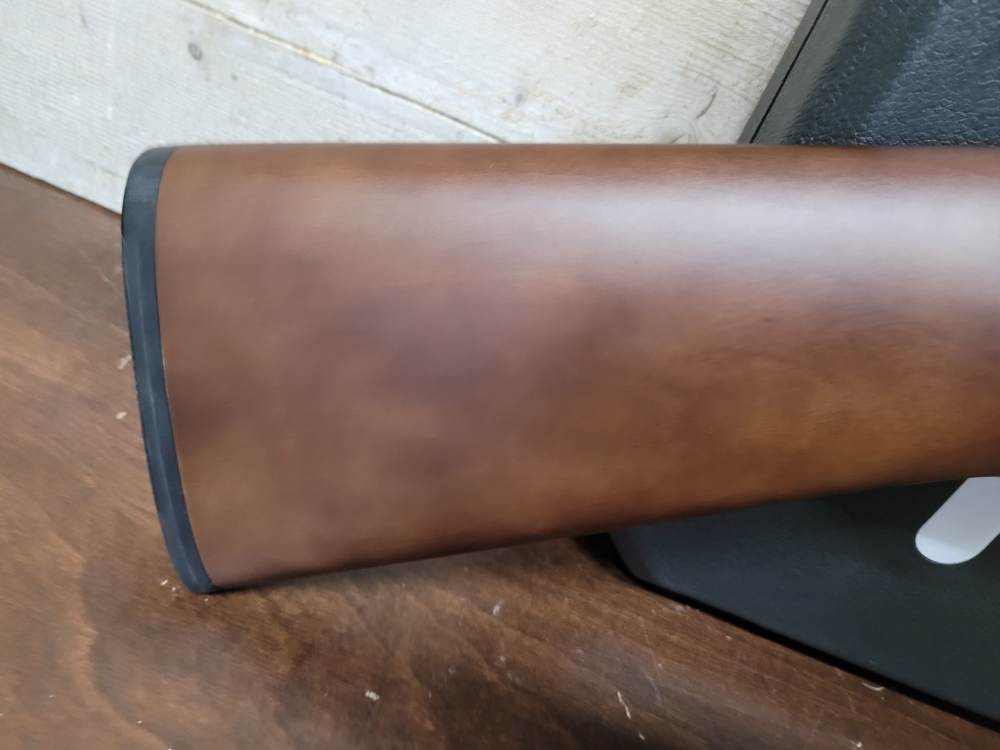 New CZ Drake O/U 28Ga 28"Bbl -img-9