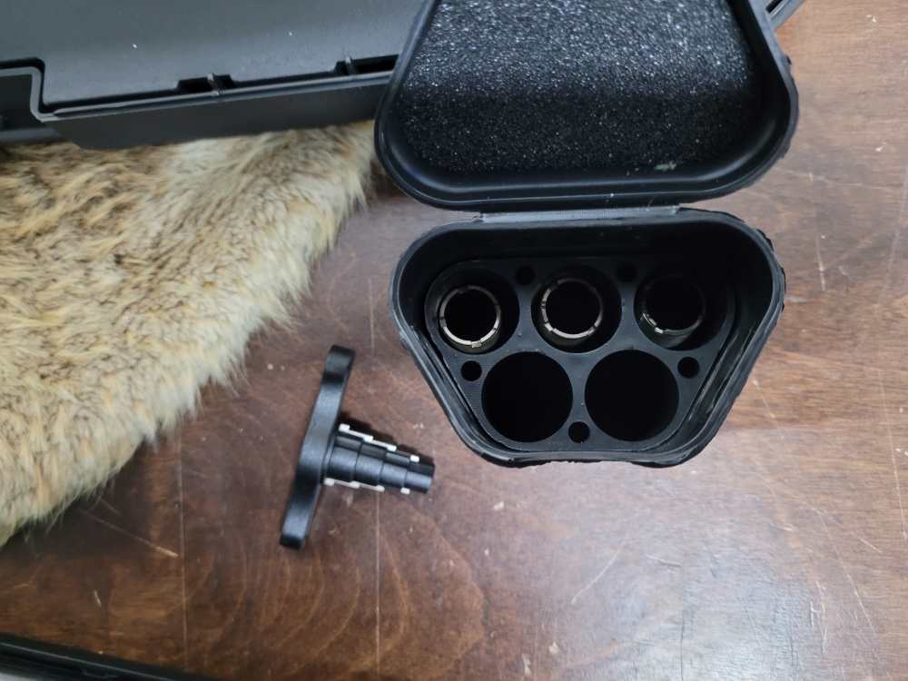 New CZ Drake O/U 28Ga 28"Bbl -img-15