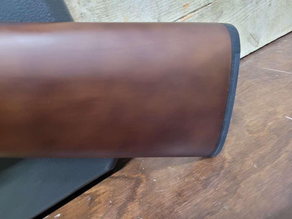 New CZ Drake O/U 28Ga 28"Bbl -img-2