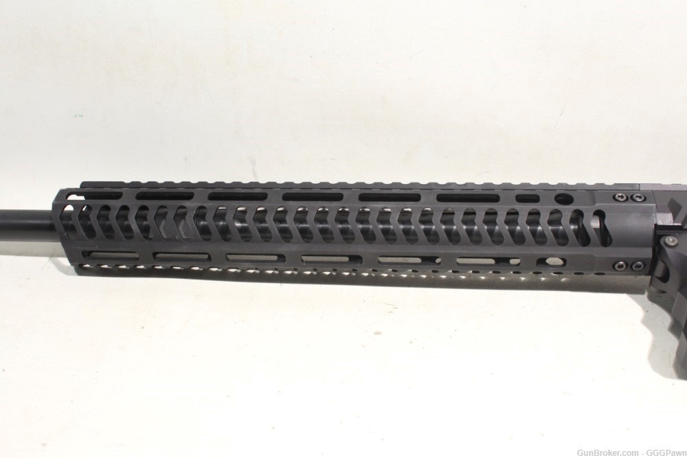 Cobalt Kinetics BAMF Custom 223/556 -img-8