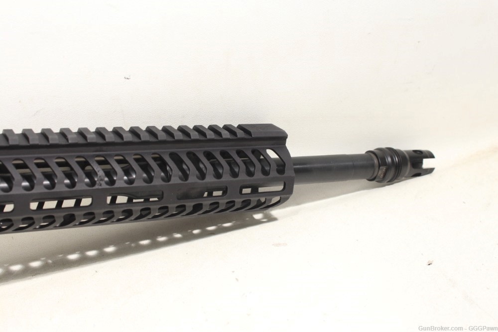 Cobalt Kinetics BAMF Custom 223/556 -img-5