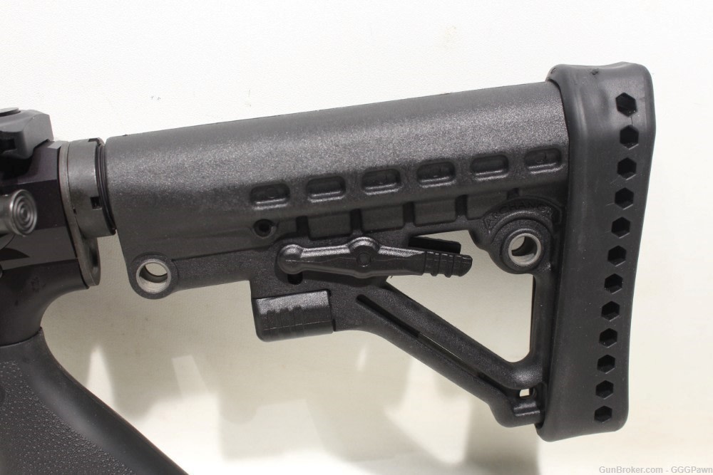 Cobalt Kinetics BAMF Custom 223/556 -img-10