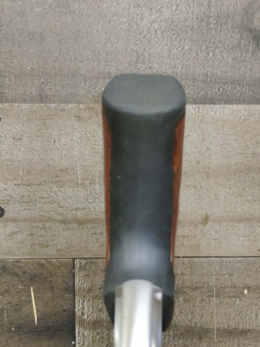 RUGER SUPER REDHAWK 44 MAG 7.5"Brl w/ Tasco 2x22 Pro-Class Scope Mfg1997 NR-img-50