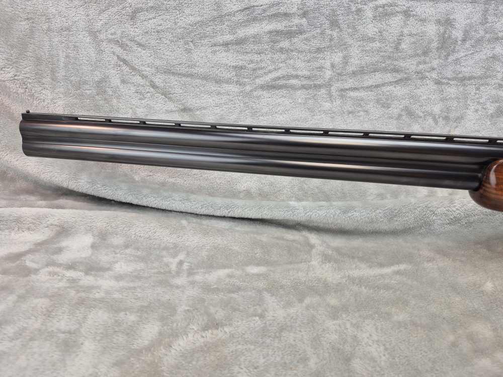 Belgium Browning Superposed Lightning Over/Under 12ga 30” Cast On – GREAT!-img-11