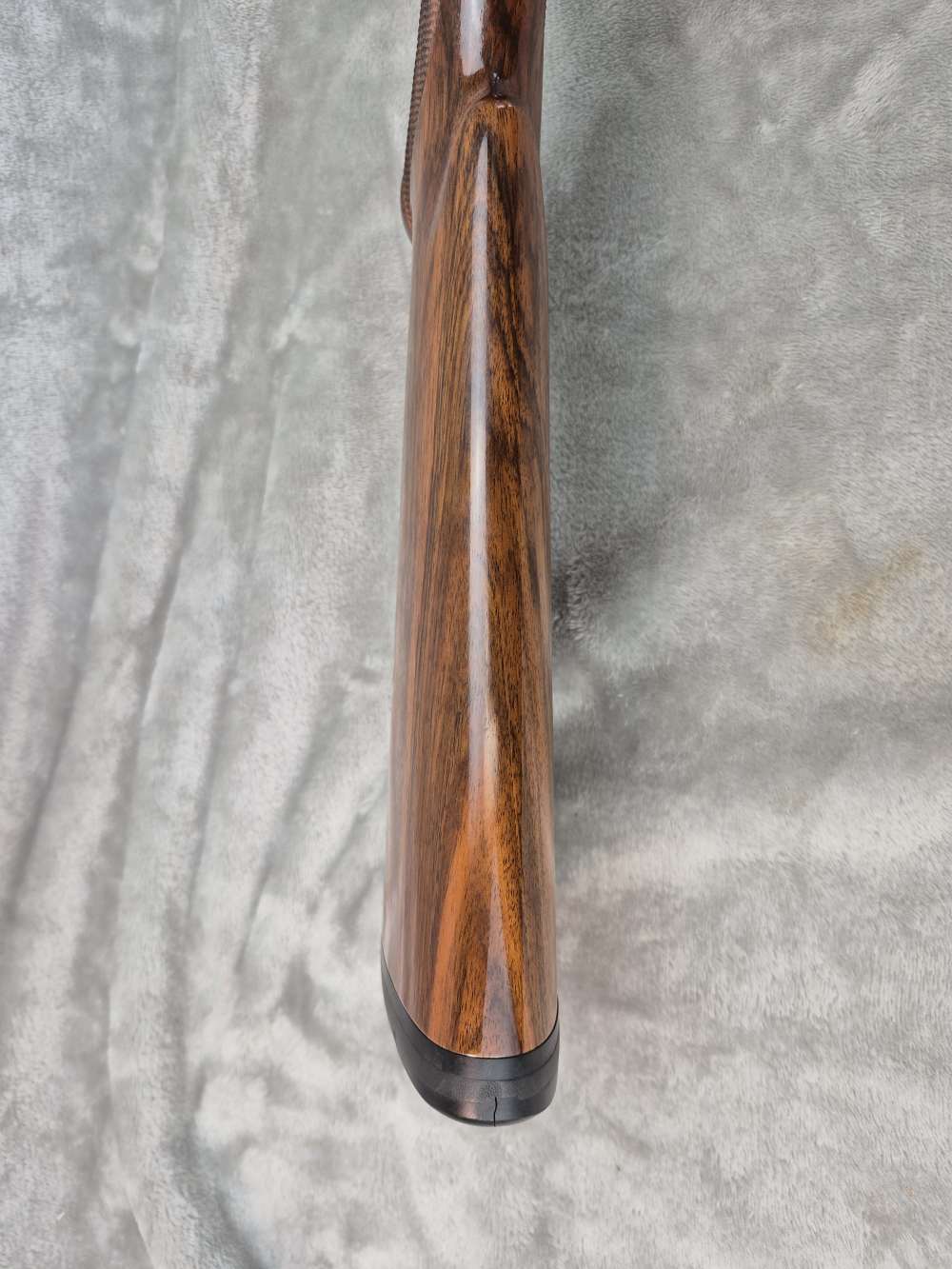 Belgium Browning Superposed Lightning Over/Under 12ga 30” Cast On – GREAT!-img-20