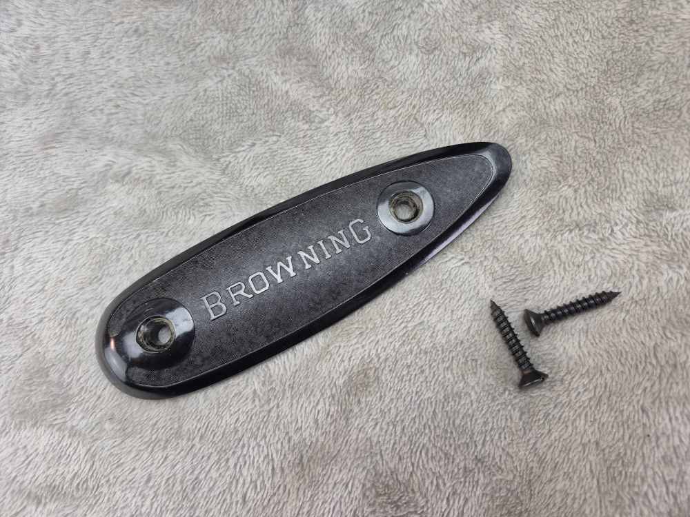 Belgium Browning Superposed Lightning Over/Under 12ga 30” Cast On – GREAT!-img-24