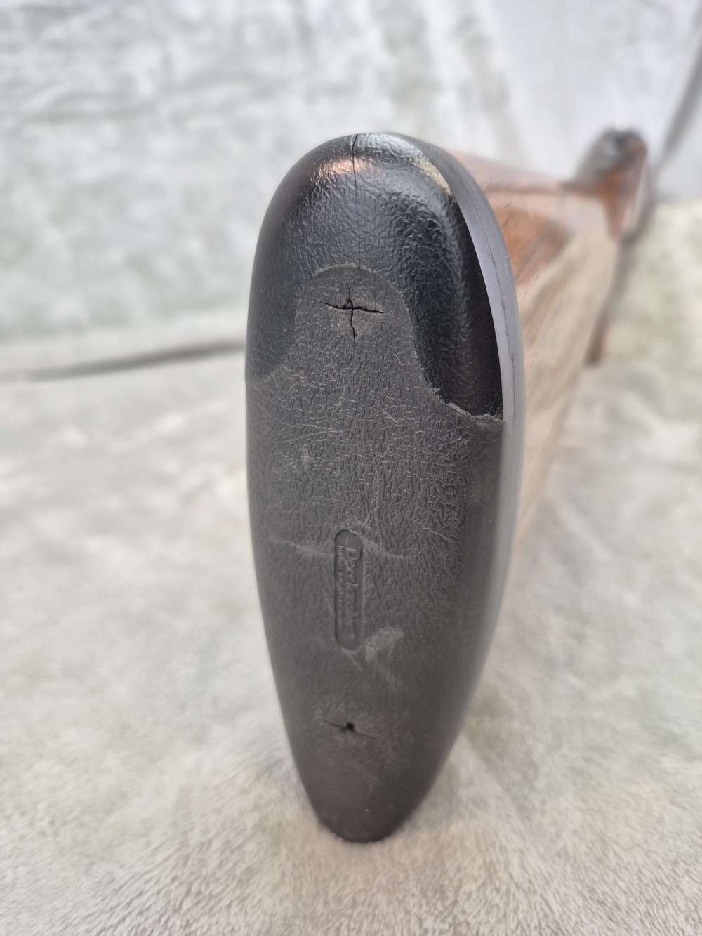 Belgium Browning Superposed Lightning Over/Under 12ga 30” Cast On – GREAT!-img-22