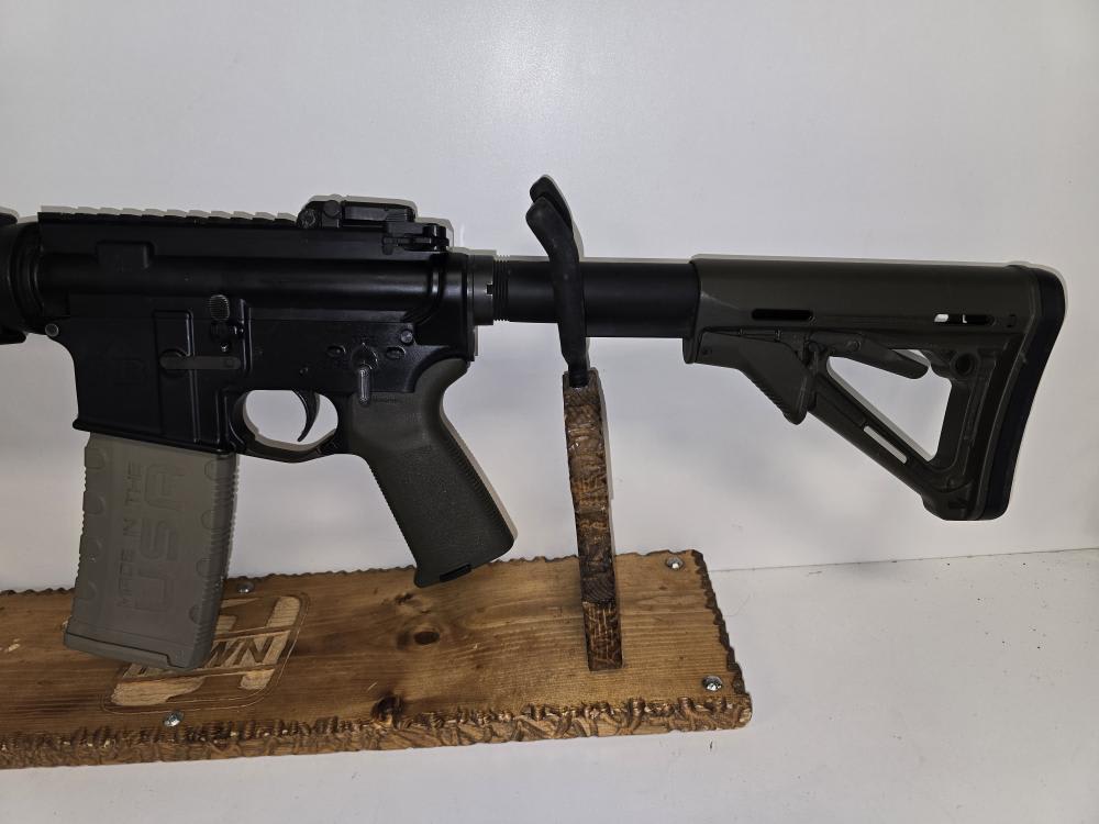 Diamondback DB15 -img-2