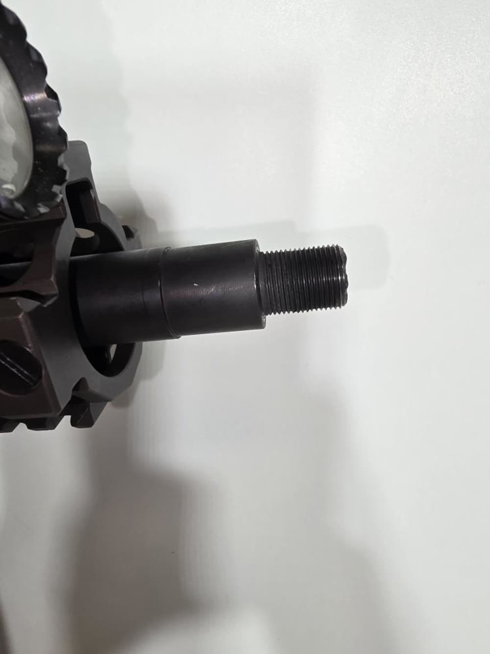 Daniel Defense DDM4 M4A1-img-7