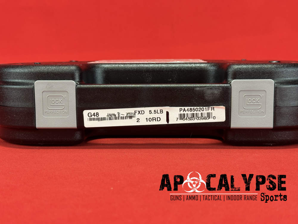 Glock 48 -img-11