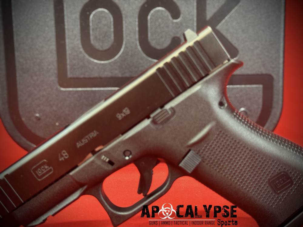 Glock 48 -img-5