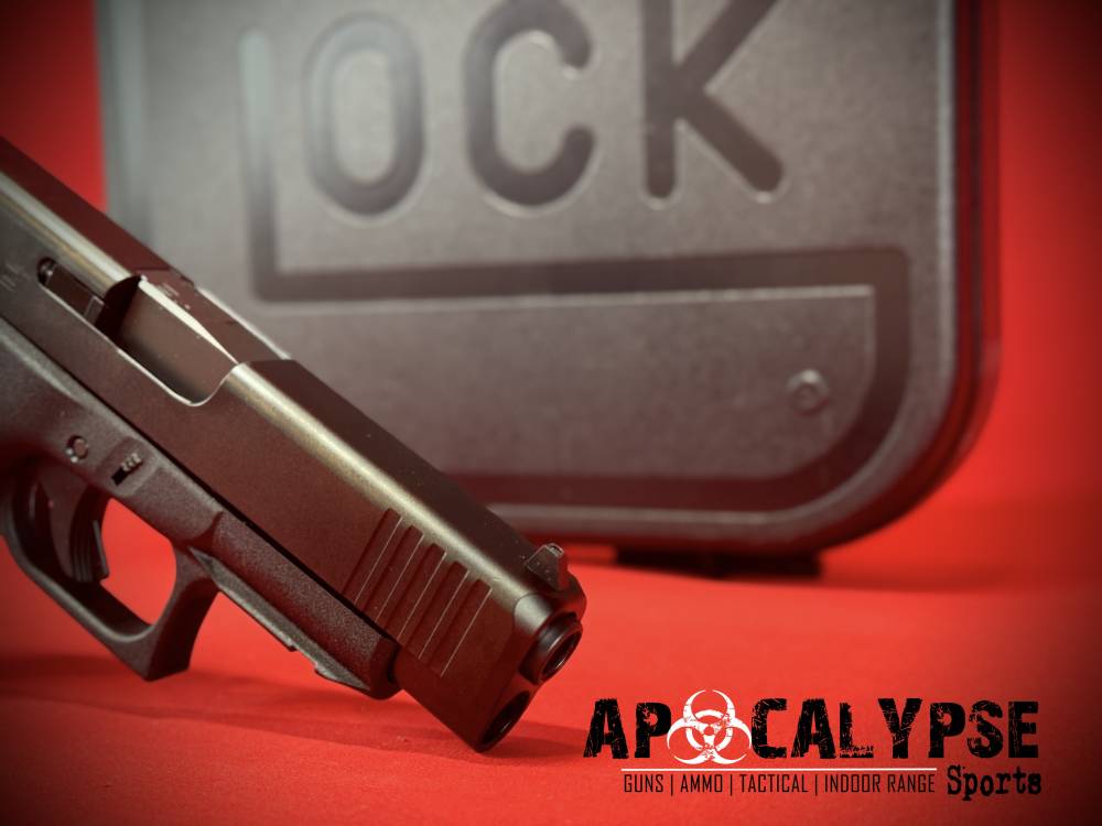 Glock 48 -img-4