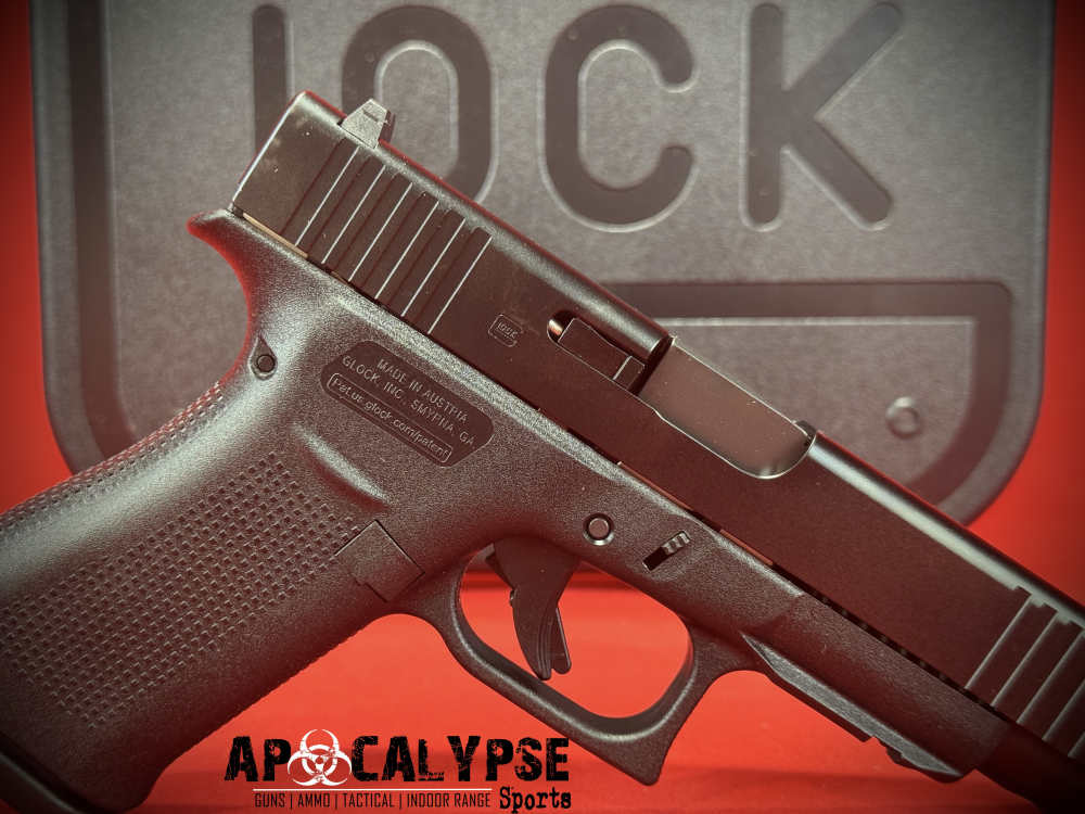 Glock 48 -img-6