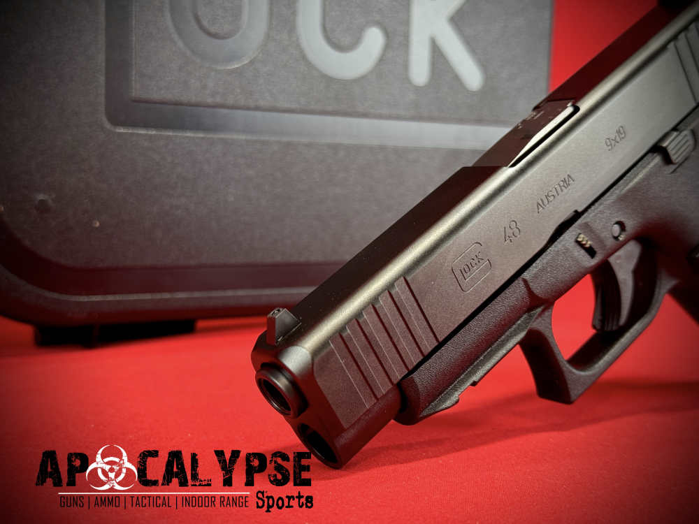 Glock 48 -img-3