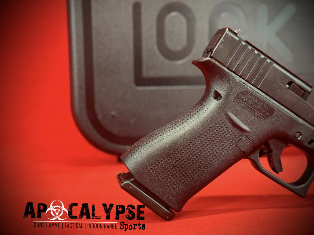 Glock 48 -img-8