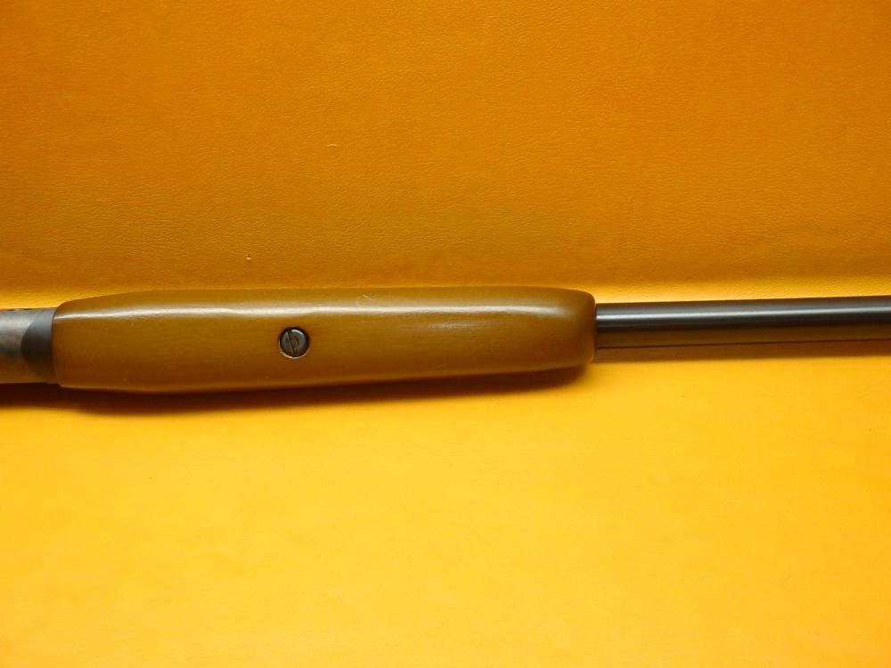 Savage Stevens Model 9478 20ga-3" 28" Bbl Fixed MOD Lengthened Stock 14.5"-img-15
