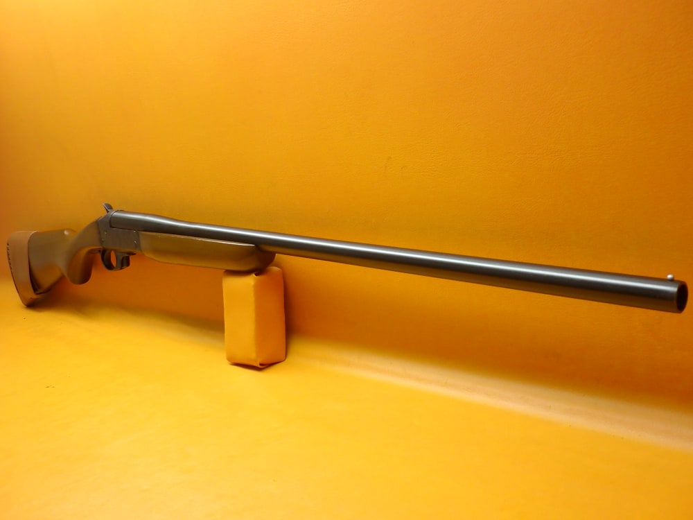 Savage Stevens Model 9478 20ga-3" 28" Bbl Fixed MOD Lengthened Stock 14.5"-img-2