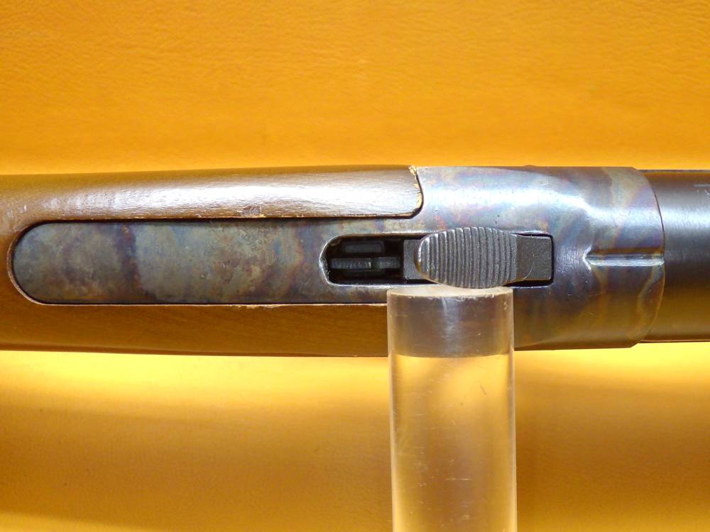 Savage Stevens Model 9478 20ga-3" 28" Bbl Fixed MOD Lengthened Stock 14.5"-img-23