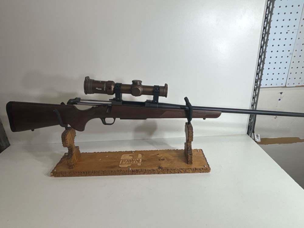 Browning AB3 300 Win Mag W/ Sig Tango MSR 1-10x28-img-4