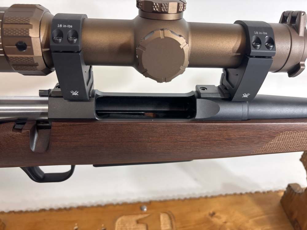 Browning AB3 300 Win Mag W/ Sig Tango MSR 1-10x28-img-2