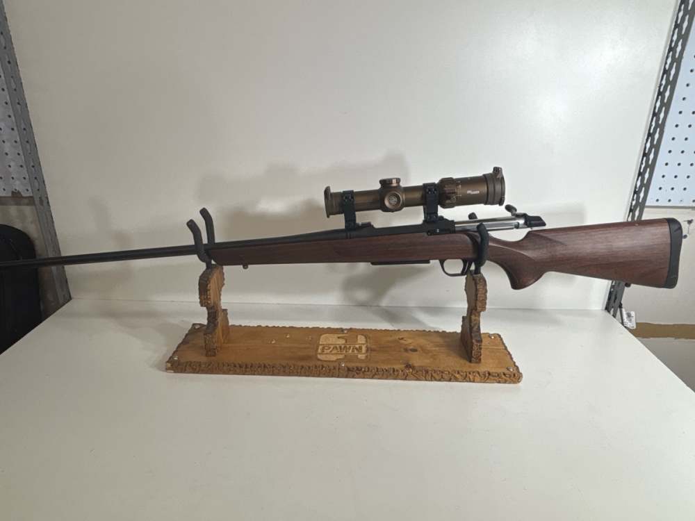 Browning AB3 300 Win Mag W/ Sig Tango MSR 1-10x28-img-0