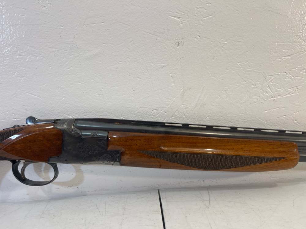 Winchester Model 101  20GA-img-2