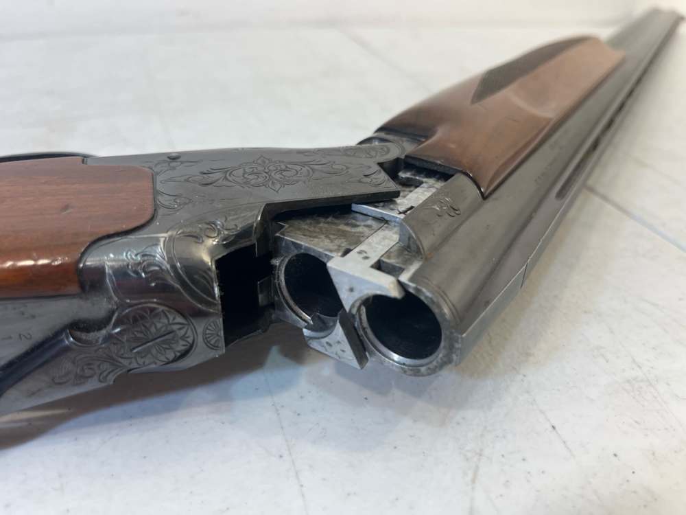 Winchester Model 101  20GA-img-10