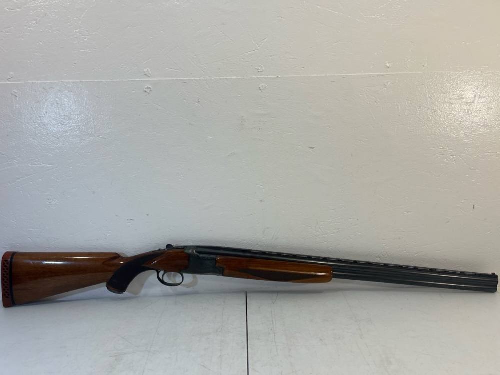 Winchester Model 101  20GA-img-0