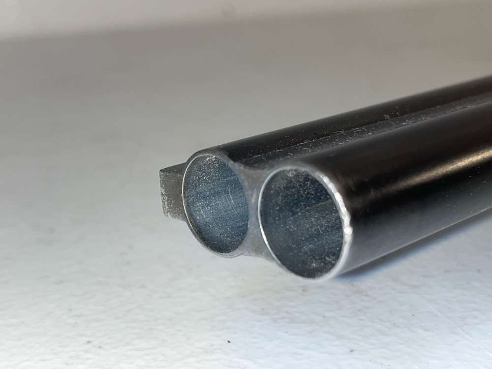 Winchester Model 101  20GA-img-11