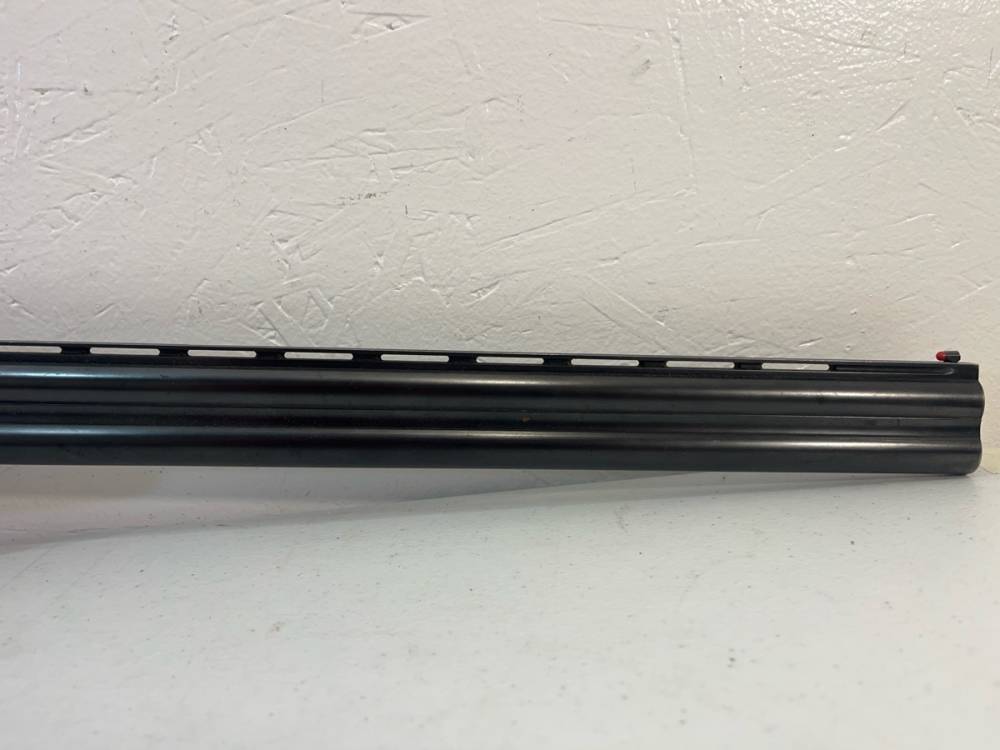 Winchester Model 101  20GA-img-4