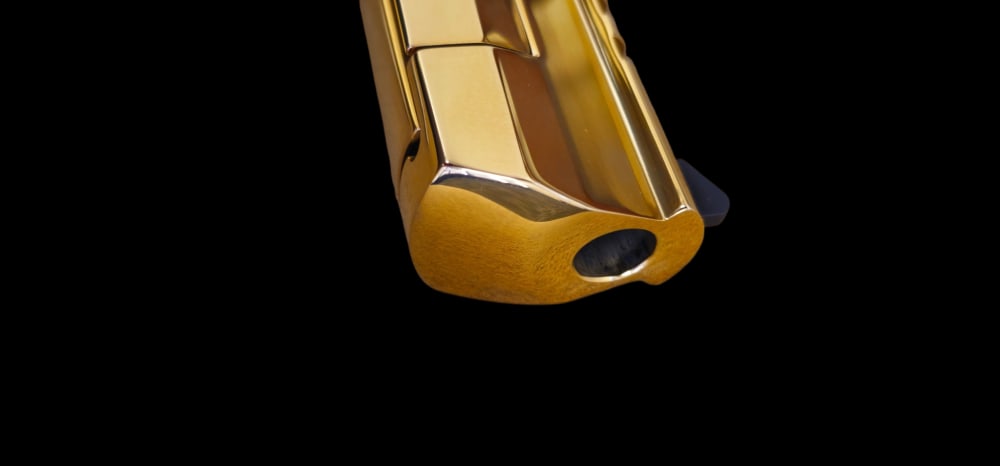 DESERT EAGLE GOLD-img-3