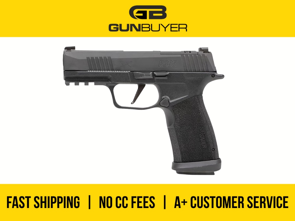 Sig Sauer P365 XMacro Tacops 9mm 3.7" 17+1-img-0
