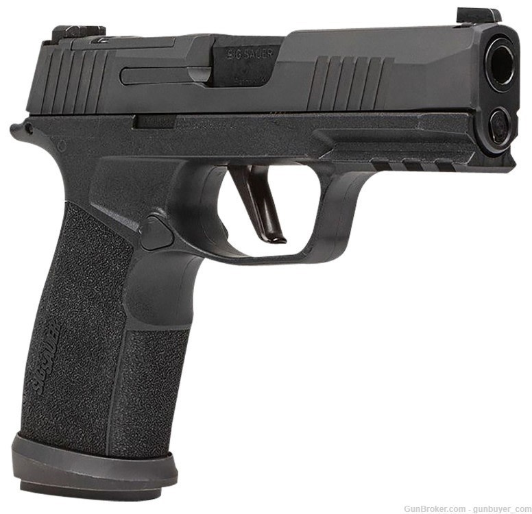 Sig Sauer P365 XMacro Tacops 9mm 3.7" 17+1-img-3