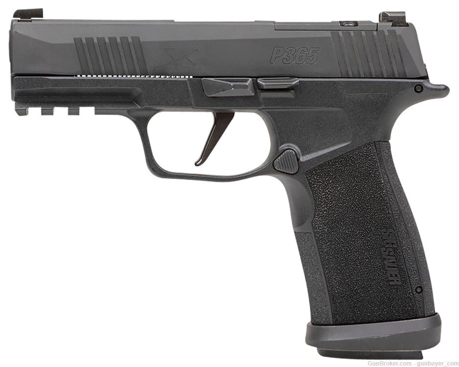 Sig Sauer P365 XMacro Tacops 9mm 3.7" 17+1-img-1